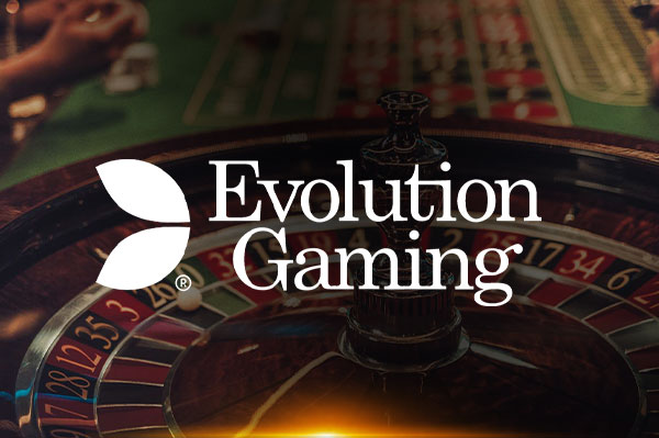 Evolution